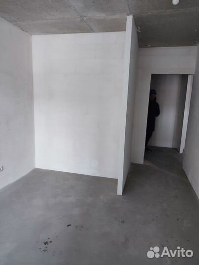 Услуги риэлтора