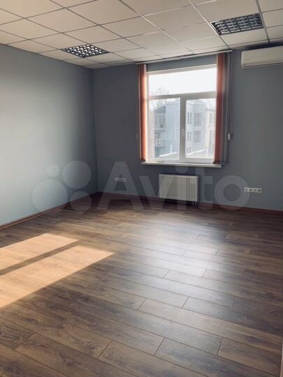 Офис, помещение 150 м²
