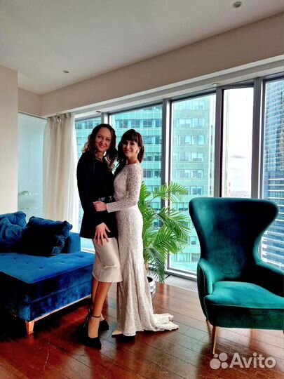 Ведущая,тамада на свадьбу,юбилей,корпоратив