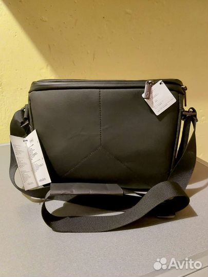 Сумка квадрокоптера DJI mavic AIR 2/2S