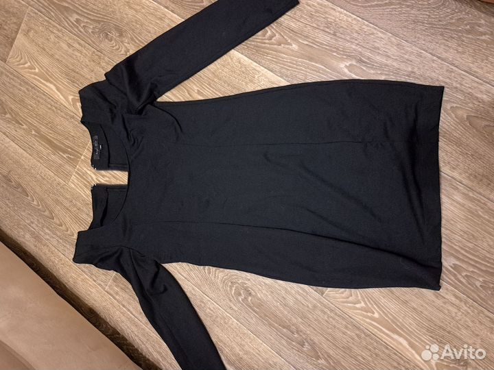 Вещи пакетом 44размер