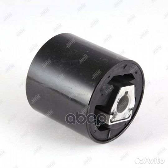 Сайлентблок 31126769715 BH32007 jikiu