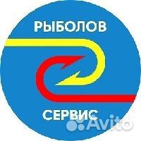 Продавец-кассир