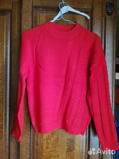 Кофты, Свитер, Кардиган Victoria's secret, Zarina