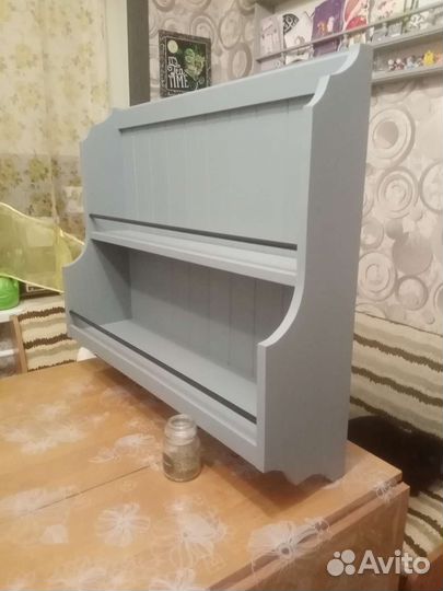 Полка(на заказ)