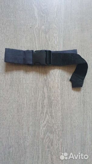 Слинг Алоэ малыш +