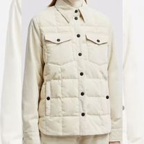 Куртка moncler оригинал, Москва