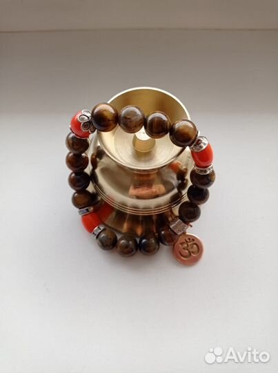 Чаша для благовоний