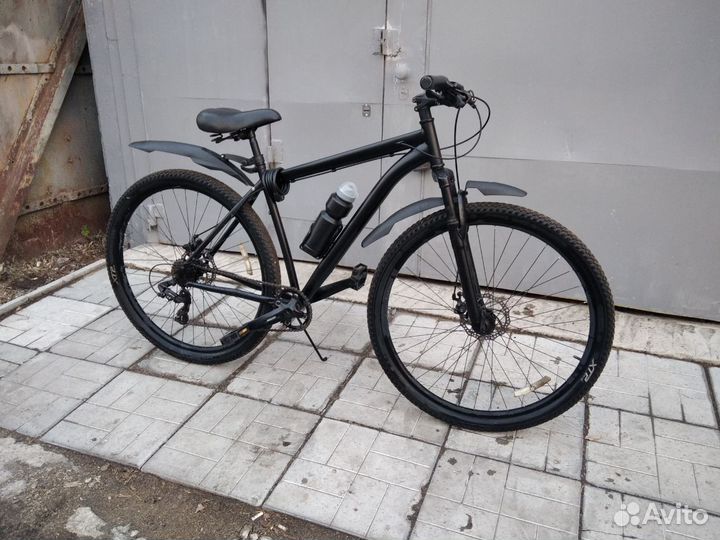 Велосипеды бу взрослый 29 колеса