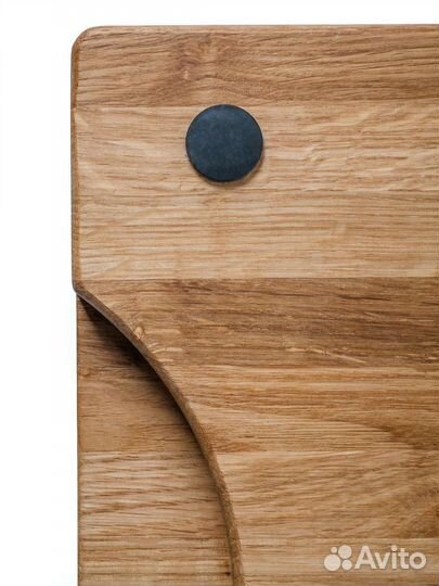 Доска разделочная