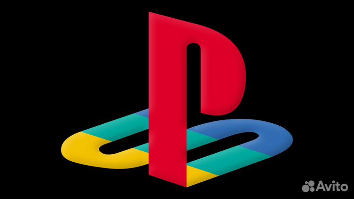 Пополнение кошелька playstation store