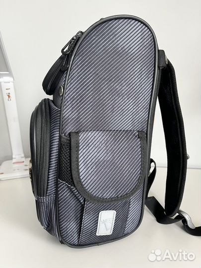 Школьный рюкзак/ранец