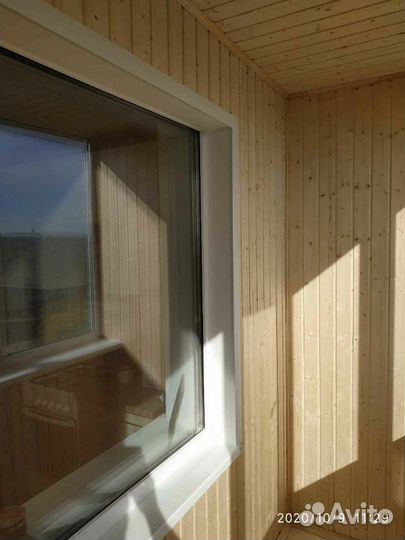 Мастер универсал