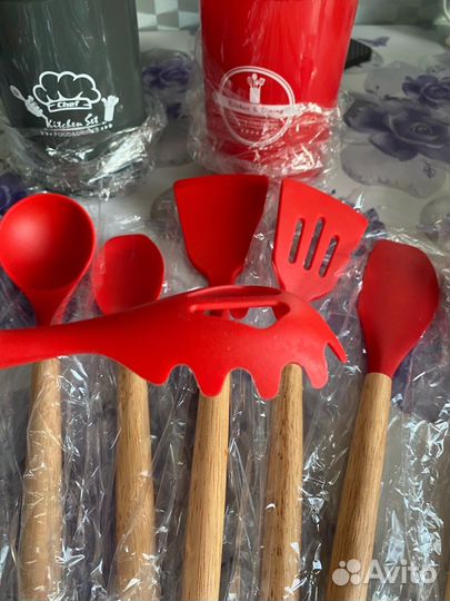 Набор для кухни