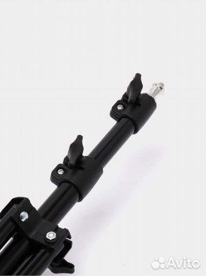 Штатив универсальный