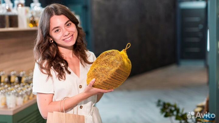 Инвестиции. Пассивный доход от 25тыс. в мес