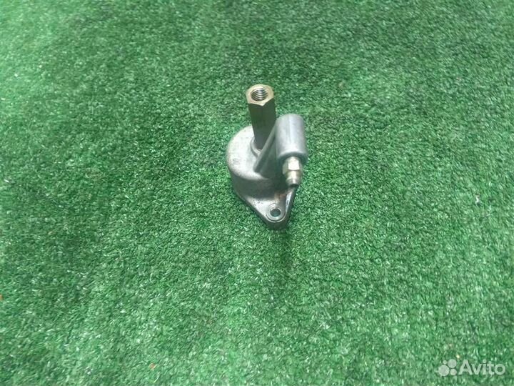 Цилиндр сцепления главный (мото) Yamaha V-MAX 12