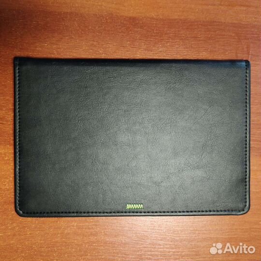 Чехол для планшета, электронной книги