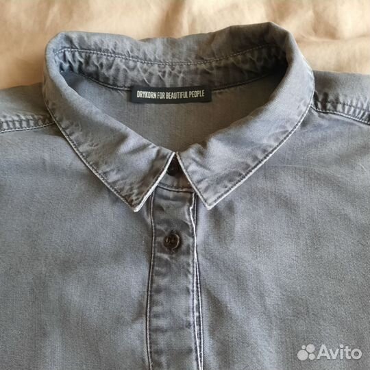 Женские вещи пакетом 46 48 размер