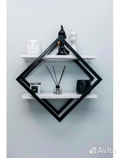 Мебель в стиле лофт на заказ