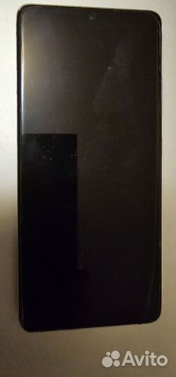 Samsung Galaxy S21 Ultra 5G, 16/512 ГБ