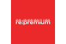 re:premium