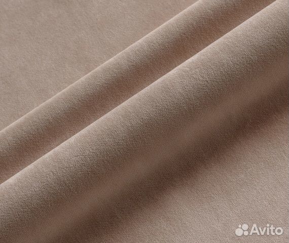 Мебельная ткань Premier 09