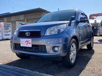 Toyota Rush 1.5 AT, 2013, 42 000 км, с пробегом, цена 900 000 руб.