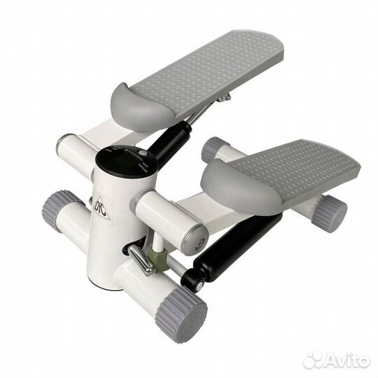 Мини-степпер DFC SC-S007FG