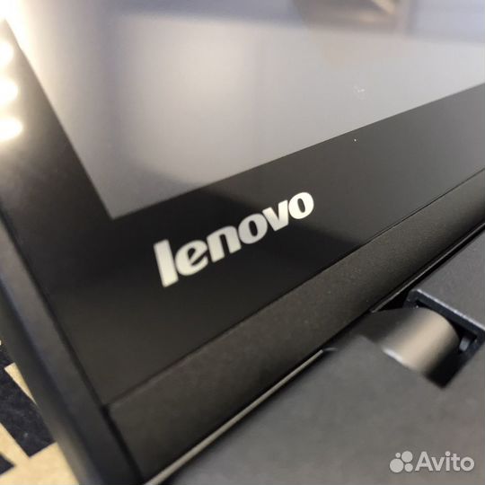 Lenovo Thinkpad T450 8GB 128GB SSD i5