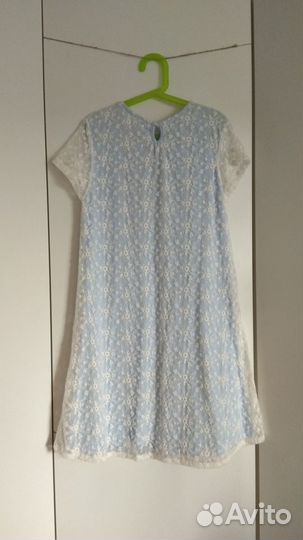 Платье Acoola р.164