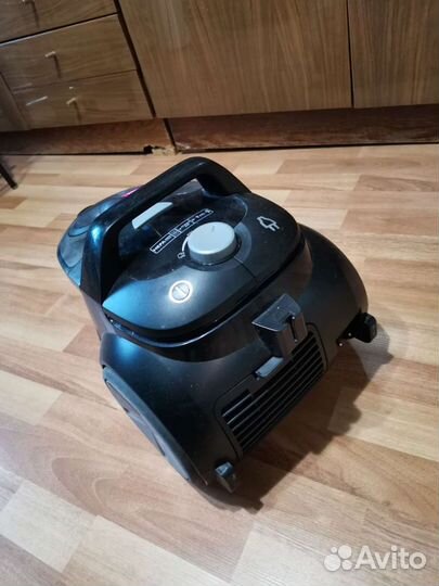 Philips на запчасти