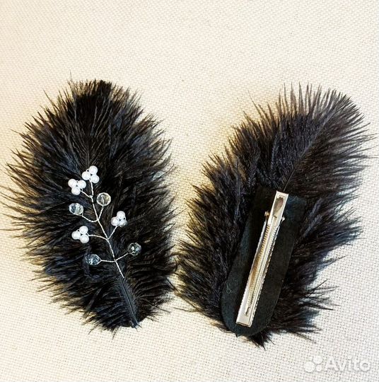 Гетсби, Гэтсби, стиль 20-30 гг, повязки, заколки