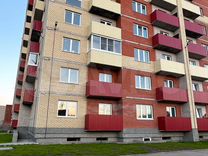 лучшие страны для жизни на пенсии. где жить в россии. города по бюджету. работа где можно жить. работа где можно жить.