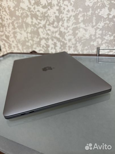 Apple macbook pro 13 m1 8gb 512gb