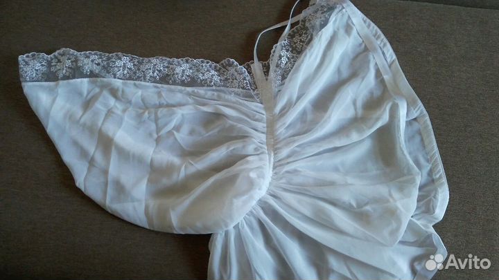 Платок для церкви