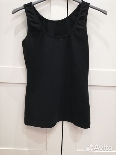 Одежда женская