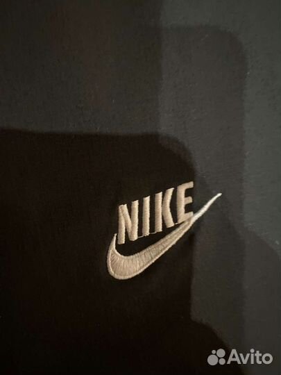 Спортивный костюм Nike(56,58,60,62,64,66,68)
