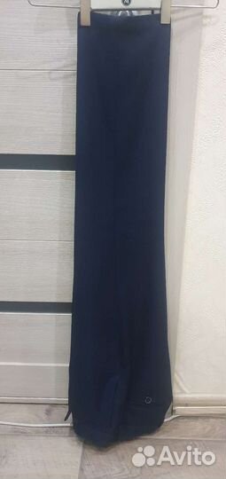 Школьный костюм для мальчика