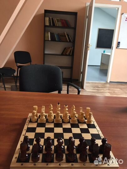 Репетиторы по всем предметам