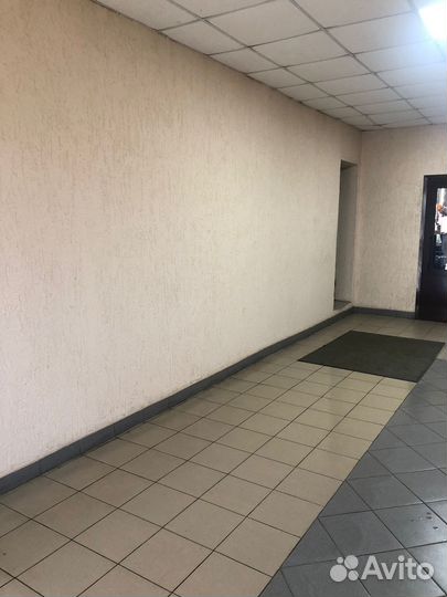 Сдам место под вендинг
