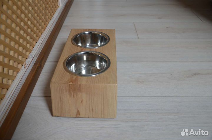 Миска для животных