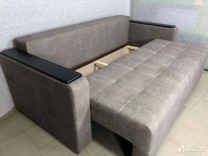 Диван новый