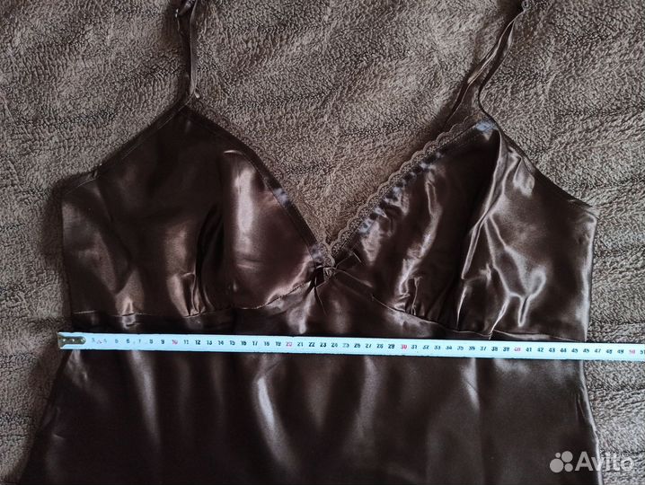 Пеньюар oriflame размер М