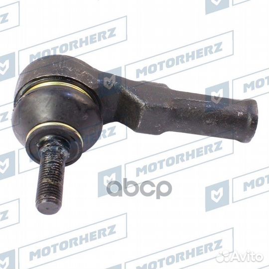 Наконечник рулевой HQE0052L Motorherz
