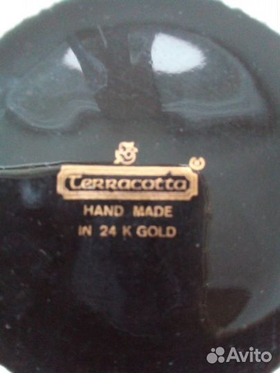 Кружка пивная, ручная работа