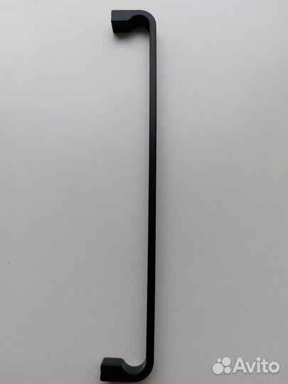 Мебельные ручки