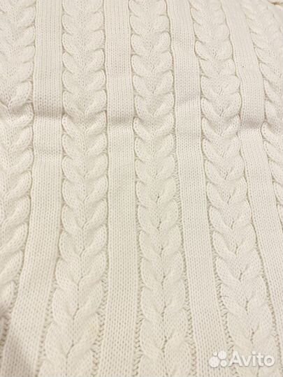 Конверт на выписку летний универсальный