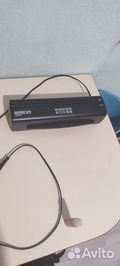 Ламинатор OfficeKit L2310