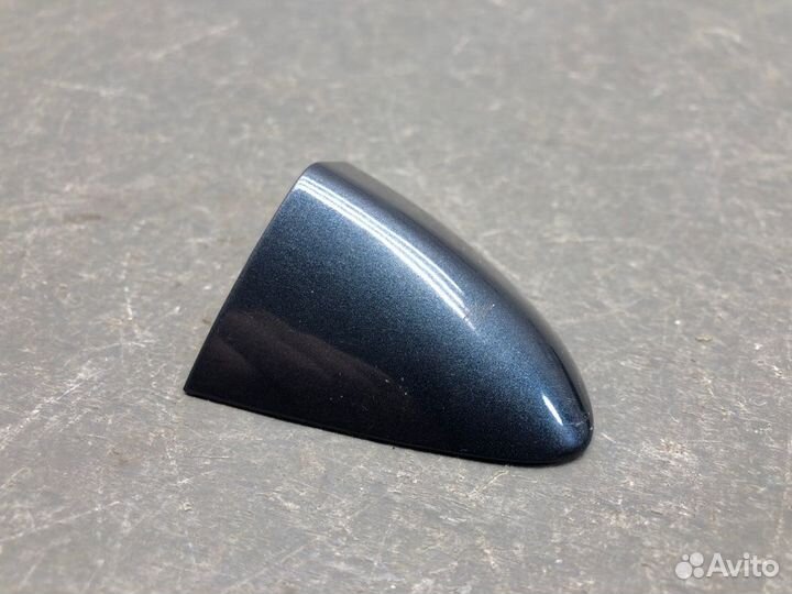 Заглушка ручки задняя правая Volkswagen Passat 3C5